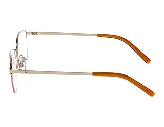 Seitenansicht Benetton 463085 (402)
