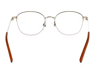 Rückansicht Benetton 463085 (402)