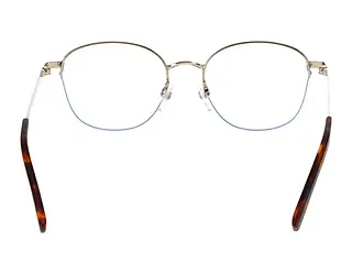 Rückansicht Benetton 463085 (408)