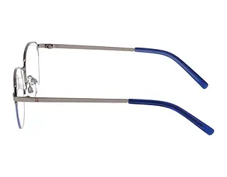 Seitenansicht Benetton 463085 (994)