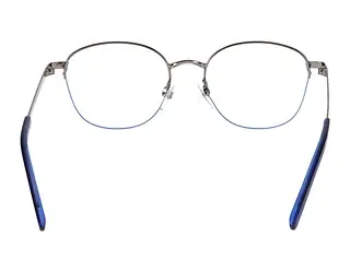 Rückansicht Benetton 463085 (994)