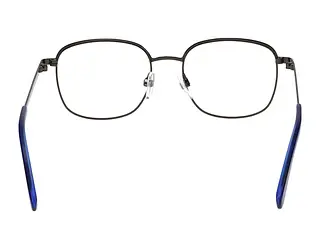 Rückansicht Benetton 463086 (909)