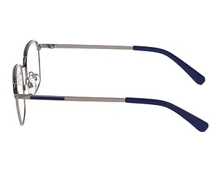 Seitenansicht Benetton 463086 (994)