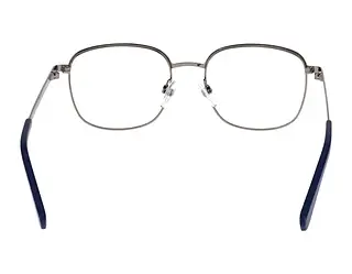 Rückansicht Benetton 463086 (994)