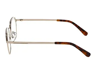 Seitenansicht Benetton 463087 (403)