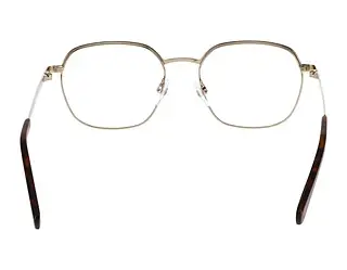 Rückansicht Benetton 463087 (403)