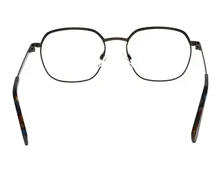 Rückansicht Benetton 463087 (909)