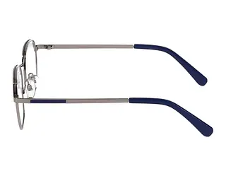 Seitenansicht Benetton 463087 (994)