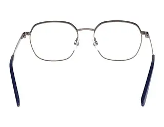 Rückansicht Benetton 463087 (994)
