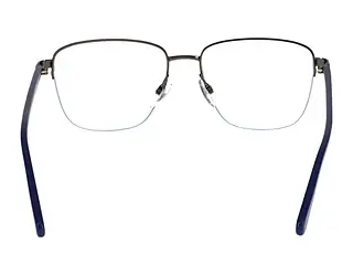 Rückansicht Benetton 463088 (900)