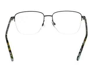 Rückansicht Benetton 463088 (909)