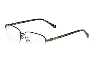 Benetton 463088 909 Grau