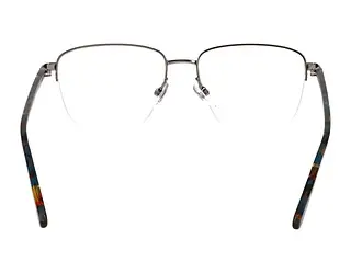 Rückansicht Benetton 463088 (999)