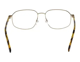 Rückansicht Benetton 463089 (403)