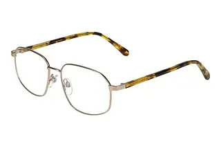Benetton 463089 403 Gold