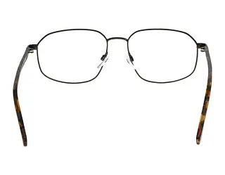 Rückansicht Benetton 463089 (910)