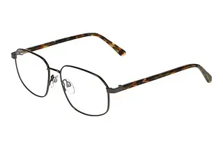 Benetton 463089 910