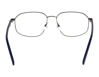 Rückansicht Benetton 463089 (994)