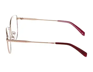 Seitenansicht Benetton 463090 (416)