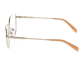 Seitenansicht Benetton 463090 (419)