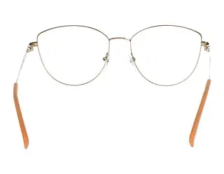 Rückansicht Benetton 463090 (419)