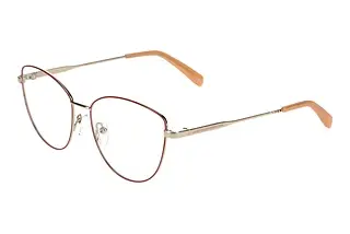 Benetton 463090 419