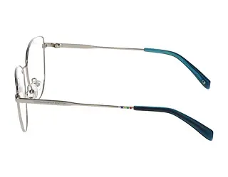 Seitenansicht Benetton 463090 (849)