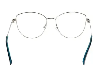 Rückansicht Benetton 463090 (849)
