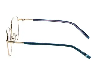 Seitenansicht Benetton 463091 (441)