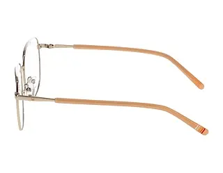 Seitenansicht Benetton 463091 (491)