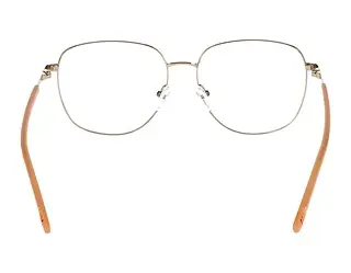 Rückansicht Benetton 463091 (491)