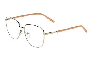 Benetton 463091 491 Braun