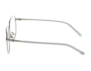 Seitenansicht Benetton 463091 (879)