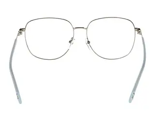 Rückansicht Benetton 463091 (879)