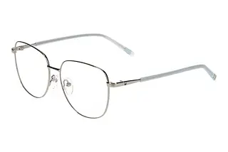 Benetton 463091 879