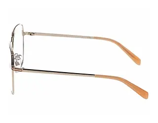 Seitenansicht Benetton 463092 (419)