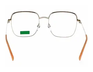 Rückansicht Benetton 463092 (419)