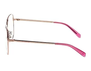 Seitenansicht Benetton 463092 (453)