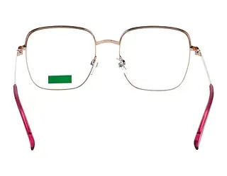 Rückansicht Benetton 463092 (453)