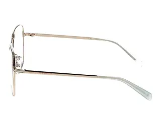 Seitenansicht Benetton 463092 (465)