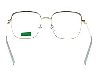 Rückansicht Benetton 463092 (465)