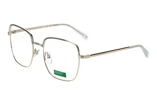 Vorderansicht Benetton 463092 (465)