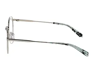 Seitenansicht Benetton 463093 (832)