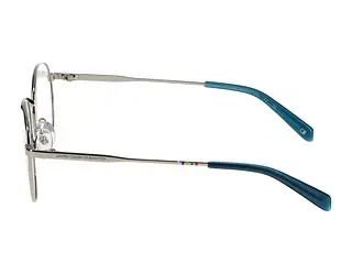Seitenansicht Benetton 463093 (849)
