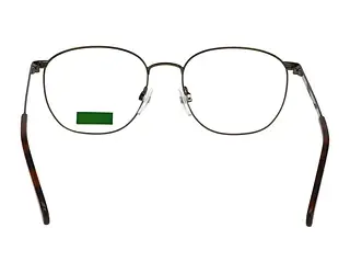 Rückansicht Benetton 463094 (229)