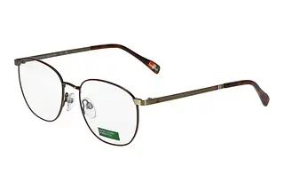 Vorderansicht Benetton 463094 (229)