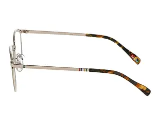 Seitenansicht Benetton 463094 (592)