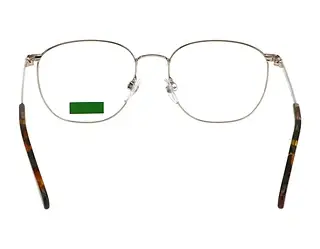 Rückansicht Benetton 463094 (592)