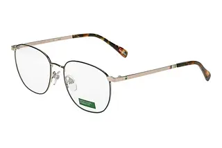 Benetton 463094 592 GrÃ¼n