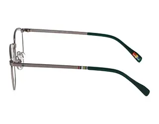Seitenansicht Benetton 463094 (935)